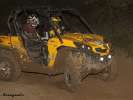 Can-Am SSV Challenge Bauschheim_42