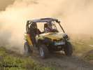 Can-Am SSV Challenge Marisfeld_34