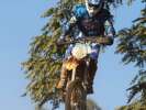 GCC Bauschheim_1605