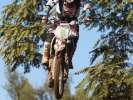 GCC Bauschheim_1606