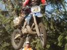 GCC Bauschheim_1615