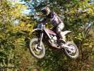 GCC Bauschheim_1674