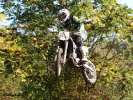 GCC Bauschheim_1676