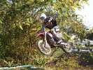 GCC Bauschheim_1677