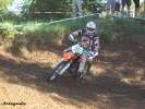 GCC Bauschheim_321