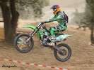 GCC Schefflenz_1285