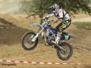 GCC Schefflenz_1466