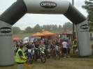 GCC Schefflenz_174