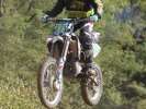 WCS Bauschheim_185