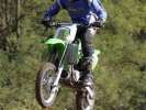 WCS Bauschheim_188