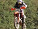 WCS Bauschheim_199