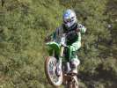 WCS Bauschheim_200