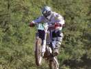 WCS Bauschheim_201