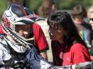 WCS Bauschheim_208
