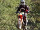 WCS Bauschheim_209