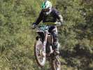 WCS Bauschheim_220