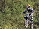 WCS Bauschheim_223