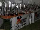 XCC Finale Triptis_1372