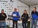 XCC Finale Triptis_1381