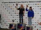 XCC Finale Triptis_1394