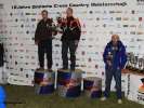 XCC Finale Triptis_1395