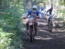XCC Finale Triptis_300