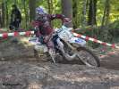 XCC Finale Triptis_310