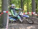 XCC Finale Triptis_335