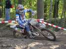 XCC Finale Triptis 2011