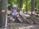 XCC Finale Triptis_346