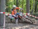 XCC Finale Triptis_354
