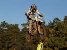 XCC Finale Triptis_745