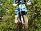 GCC Goldbach_1129