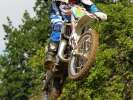 GCC Goldbach_1131