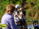 GCC Goldbach_1147