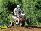 GCC Goldbach_1164