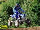 GCC Goldbach_1176