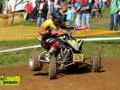 GCC Goldbach_1324