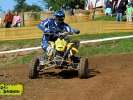 GCC Goldbach_1328