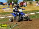 GCC Goldbach_1334