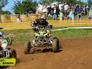 GCC Goldbach_1340
