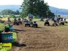 GCC Goldbach_1347