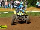 GCC Goldbach_1349
