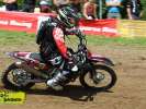 GCC Goldbach_1691