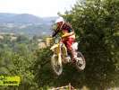 GCC Goldbach_1694