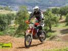GCC Goldbach_1711