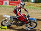 GCC Goldbach_1725