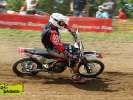 GCC Goldbach_1727