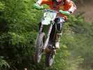 GCC Goldbach_1743
