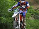 GCC Goldbach_1749